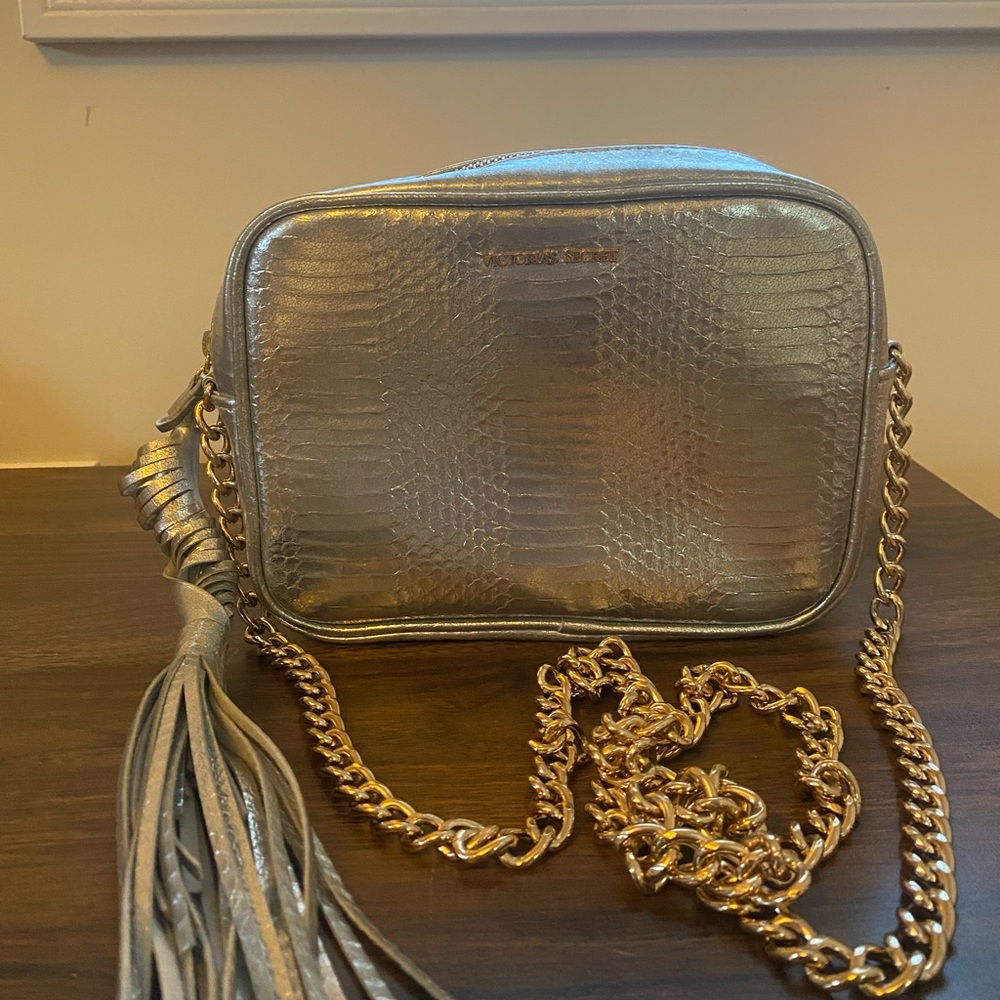 Victoria Secret Purse